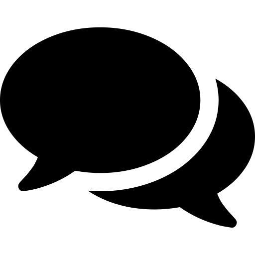 الجوهرة الملكية