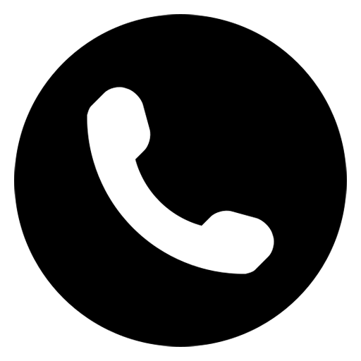 الجوهرة الملكية