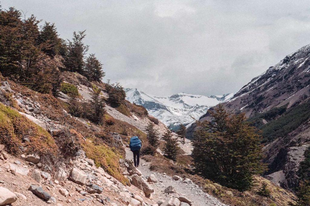 الجوهرة الملكية